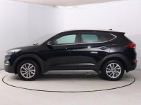 Hyundai Tucson  1.6 GDI Style