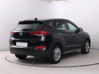 Hyundai Tucson  1.6 GDI Style