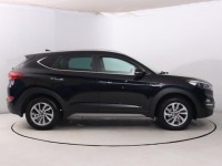 Hyundai Tucson  1.6 GDI Style