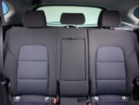 Hyundai Tucson  1.6 GDI Style