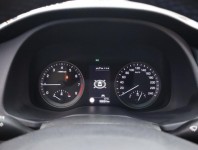 Hyundai Tucson  1.6 GDI Style
