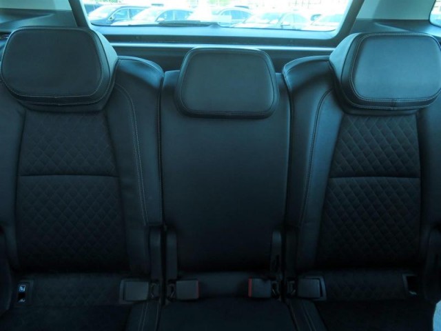 Škoda Karoq  1.5 TSI Style