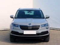 Škoda Karoq  1.5 TSI Style