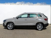 Škoda Karoq  1.5 TSI Style