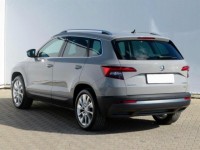 Škoda Karoq  1.5 TSI Style