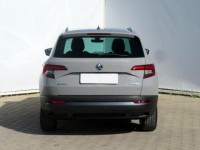 Škoda Karoq  1.5 TSI Style