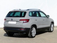 Škoda Karoq  1.5 TSI Style