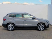 Škoda Karoq  1.5 TSI Style