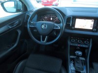 Škoda Karoq  1.5 TSI Style