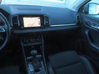 Škoda Karoq  1.5 TSI Style