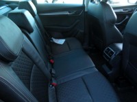 Škoda Karoq  1.5 TSI Style