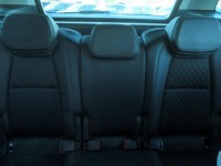 Škoda Karoq  1.5 TSI Style