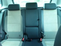 Volkswagen Tiguan  2.0 TDI 
