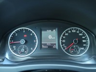 Volkswagen Tiguan  2.0 TDI 