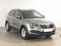 Škoda Karoq  1.6 TDI 