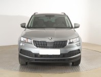 Škoda Karoq  1.6 TDI 