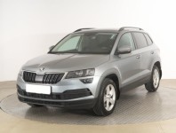 Škoda Karoq  1.6 TDI 