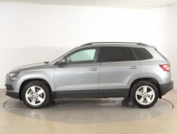 Škoda Karoq  1.6 TDI 