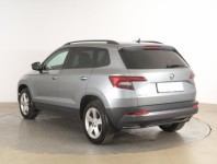 Škoda Karoq  1.6 TDI 