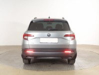 Škoda Karoq  1.6 TDI 