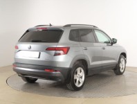 Škoda Karoq  1.6 TDI 