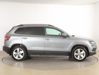 Škoda Karoq  1.6 TDI 