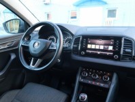 Škoda Karoq  1.6 TDI 