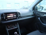 Škoda Karoq  1.6 TDI 