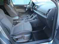 Škoda Karoq  1.6 TDI 