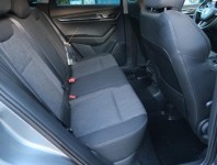 Škoda Karoq  1.6 TDI 