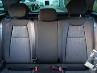 Škoda Karoq  1.6 TDI 
