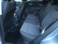 Škoda Karoq  1.6 TDI 
