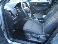 Škoda Karoq  1.6 TDI 