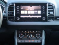 Škoda Karoq  1.6 TDI 