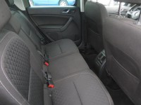 Škoda Yeti  2.0 TDI Ambition Plus