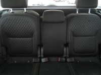 Škoda Yeti  2.0 TDI Ambition Plus