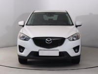 Mazda CX-5  2.0 Skyactiv-G 