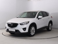 Mazda CX-5  2.0 Skyactiv-G 