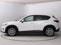 Mazda CX-5  2.0 Skyactiv-G 