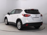 Mazda CX-5  2.0 Skyactiv-G 