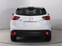 Mazda CX-5  2.0 Skyactiv-G 