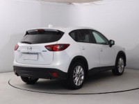 Mazda CX-5  2.0 Skyactiv-G 