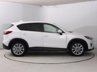 Mazda CX-5  2.0 Skyactiv-G 