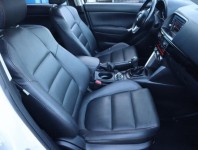 Mazda CX-5  2.0 Skyactiv-G 