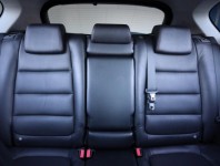 Mazda CX-5  2.0 Skyactiv-G 