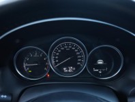 Mazda CX-5  2.0 Skyactiv-G 