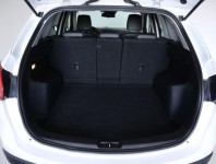 Mazda CX-5  2.0 Skyactiv-G 