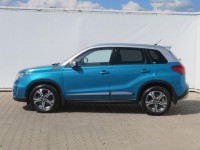 Suzuki Vitara  1.6 VVT 