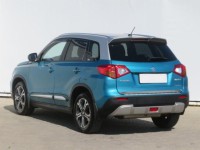 Suzuki Vitara  1.6 VVT 