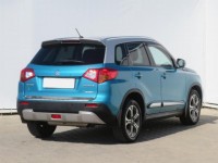 Suzuki Vitara  1.6 VVT 